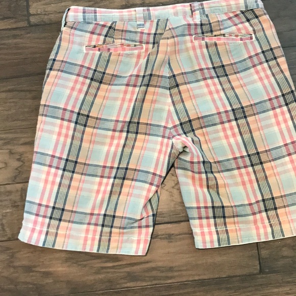 Shorts - Picture 2 of 4